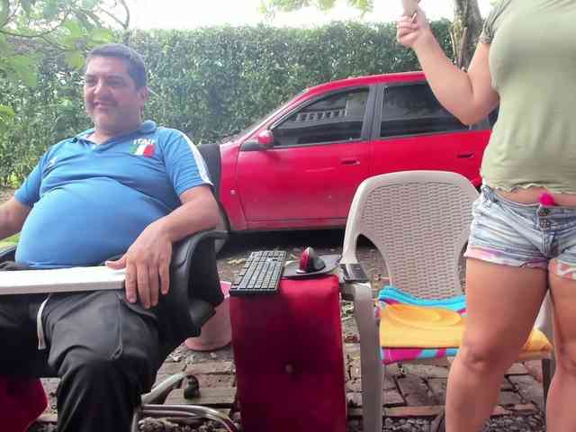 hotandfierylatinos2025