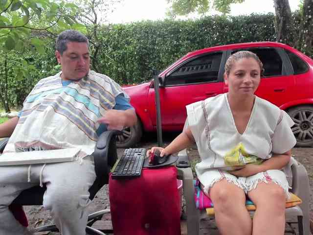 hotandfierylatinos2025