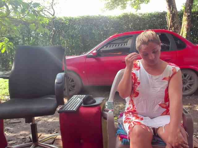 hotandfierylatinos2025