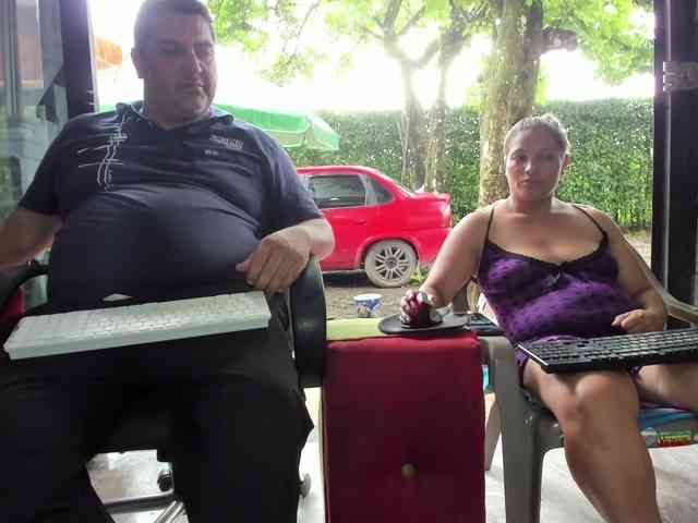 hotandfierylatinos2025 webcam