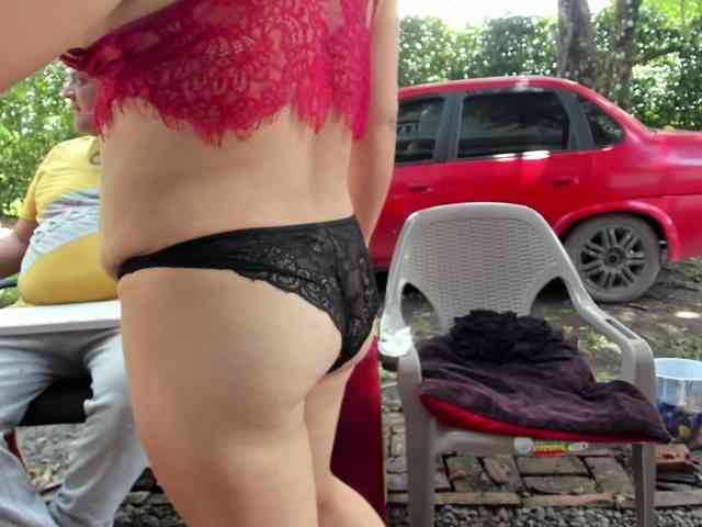 hotandfierylatinos2025