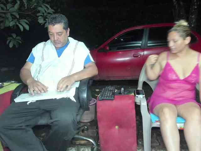 hotandfierylatinos2025