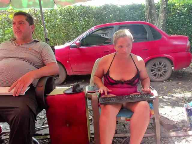 hotandfierylatinos2025 webcam