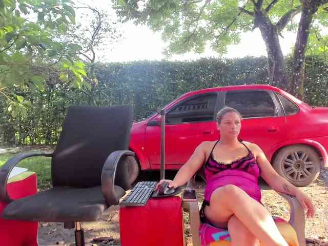 hotandfierylatinos2025 webcam