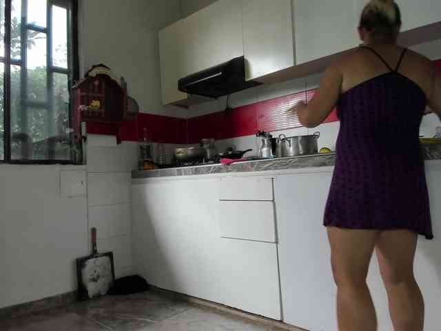 hotandfierylatinos2025