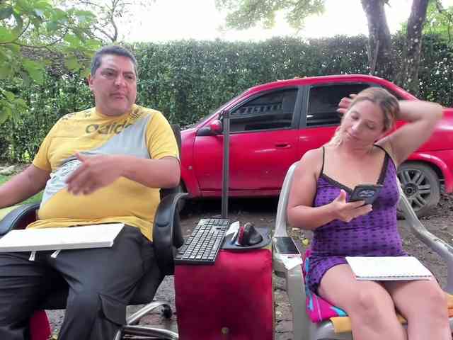 hotandfierylatinos2025