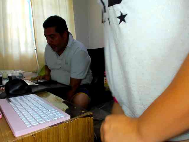 hotandfierylatinos2025 Sex Cam Show