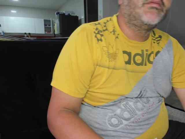 hotandfierylatinos2025