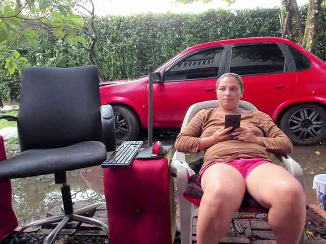 hotandfierylatinos2025