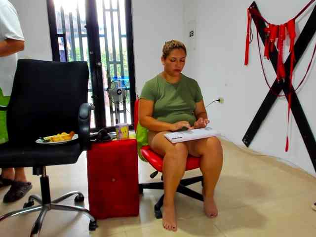 hotandfierylatinos2025 webcam