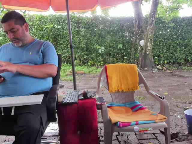 hotandfierylatinos2025 webcam