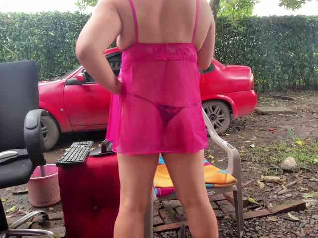 hotandfierylatinos2025 webcam