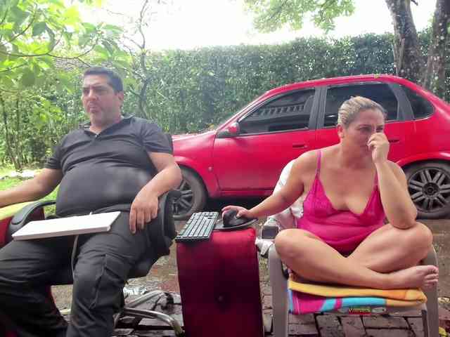 hotandfierylatinos2025 webcam