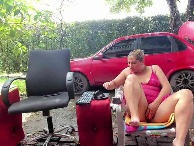 hotandfierylatinos2025