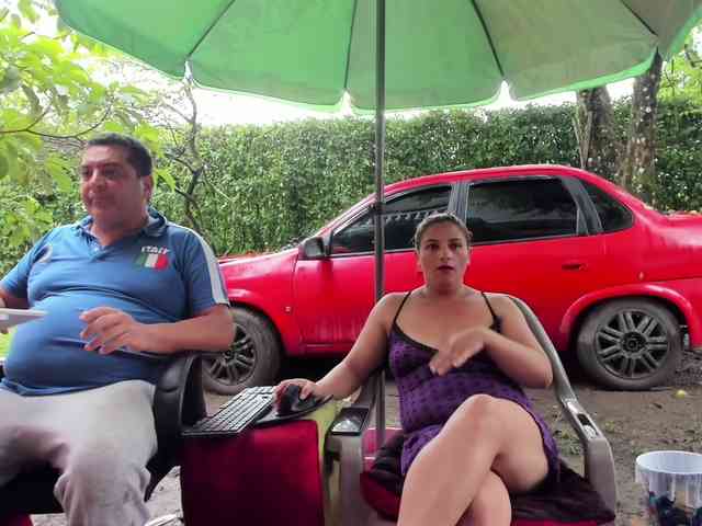 hotandfierylatinos2025