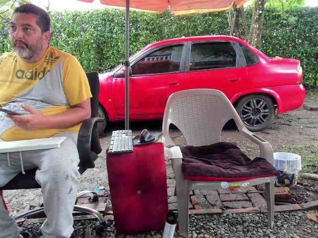 hotandfierylatinos2025