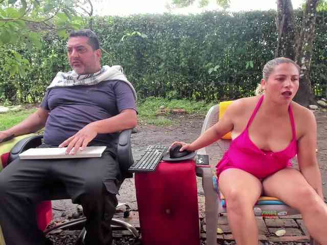hotandfierylatinos2025 webcam