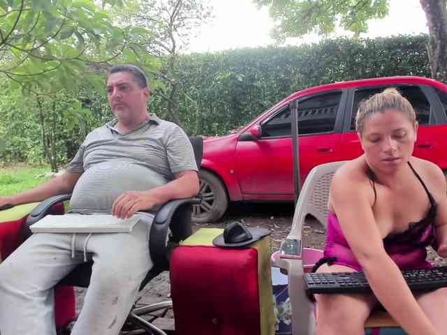 hotandfierylatinos2025