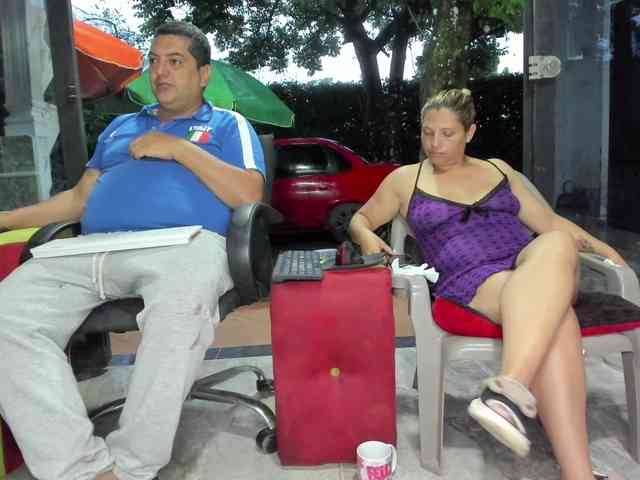 hotandfierylatinos2025