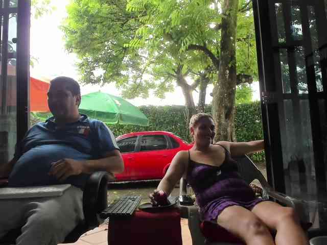 hotandfierylatinos2025