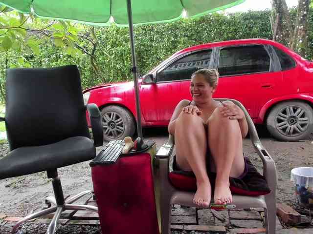 hotandfierylatinos2025