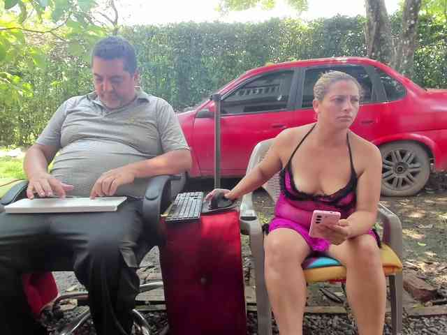 hotandfierylatinos2025