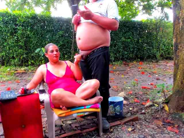 hotandfierylatinos2025 webcam