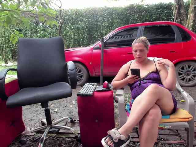 hotandfierylatinos2025