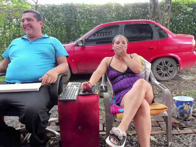 hotandfierylatinos2025