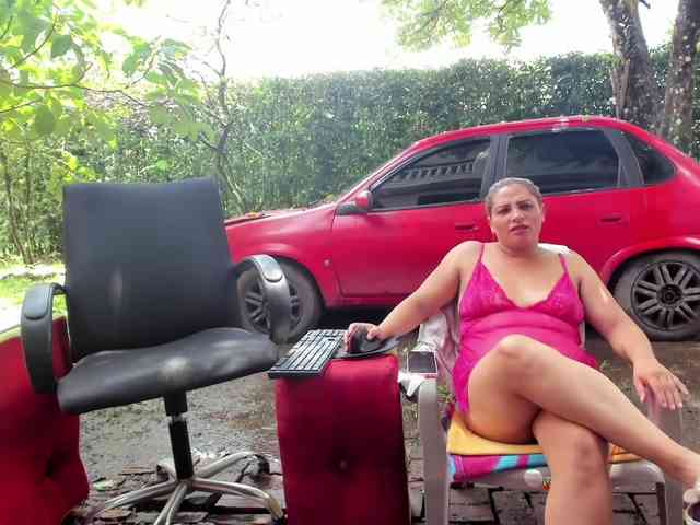 hotandfierylatinos2025 webcam