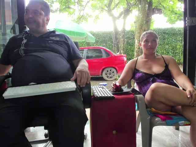 hotandfierylatinos2025 webcam