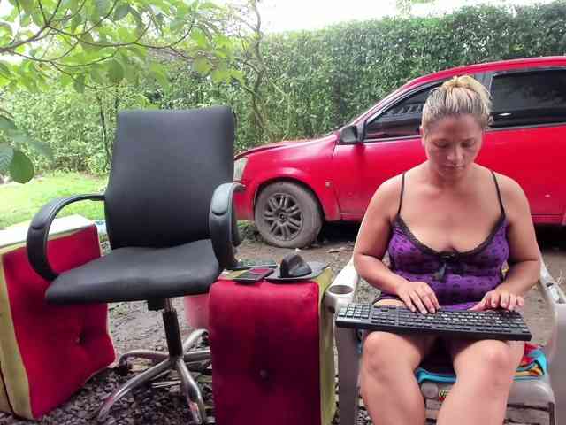 hotandfierylatinos2025 webcam