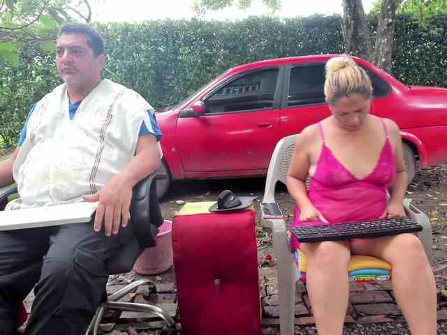 hotandfierylatinos2025