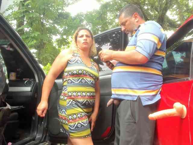 hotandfierylatinos2025