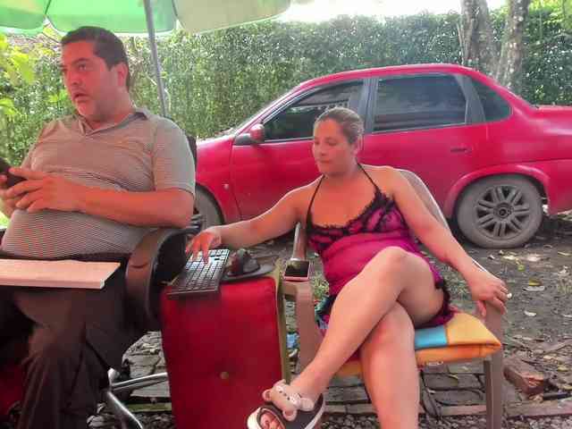 hotandfierylatinos2025 webcam