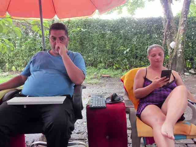 hotandfierylatinos2025 webcam