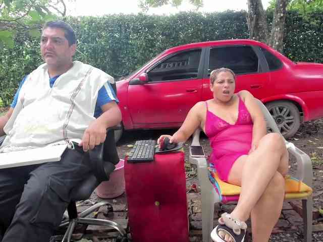 hotandfierylatinos2025