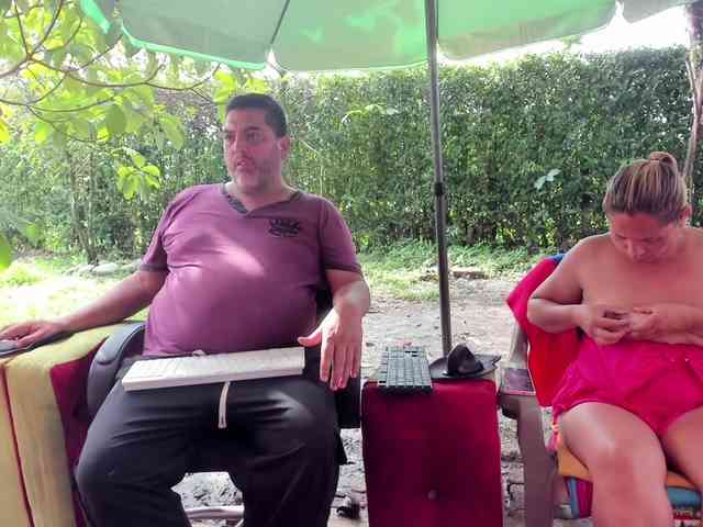 hotandfierylatinos2025 webcam
