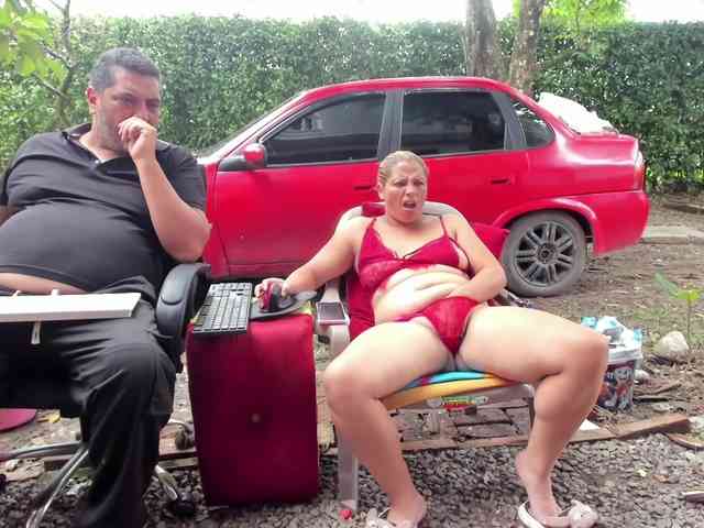 hotandfierylatinos2025