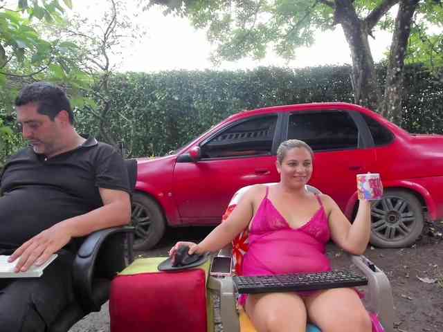 hotandfierylatinos2025