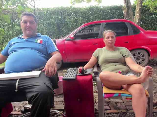 hotandfierylatinos2025