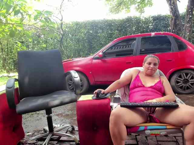 hotandfierylatinos2025 webcam