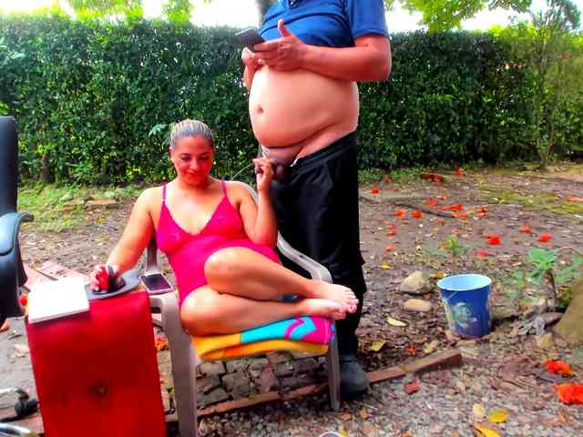 hotandfierylatinos2025 webcam