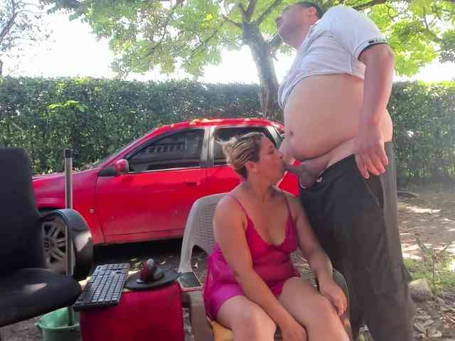 hotandfierylatinos2025