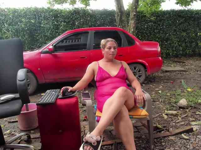 hotandfierylatinos2025 webcam