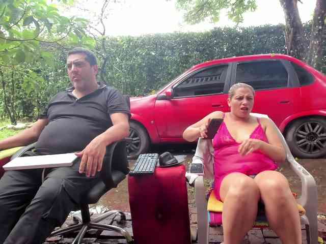 hotandfierylatinos2025 webcam