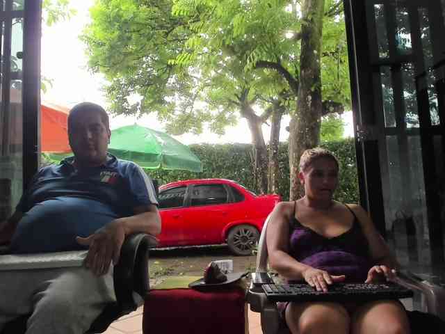 hotandfierylatinos2025