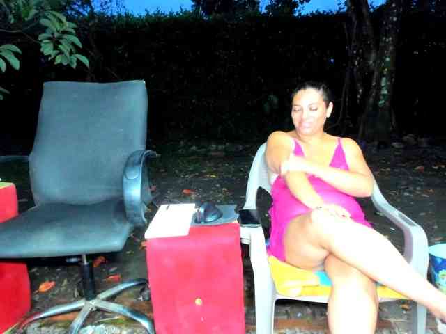 hotandfierylatinos2025 webcam