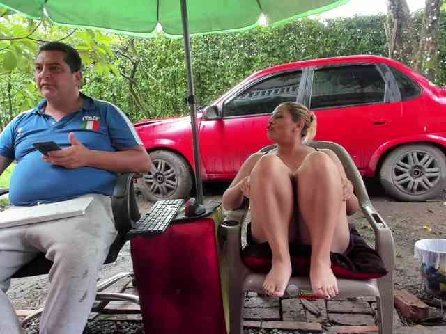 hotandfierylatinos2025