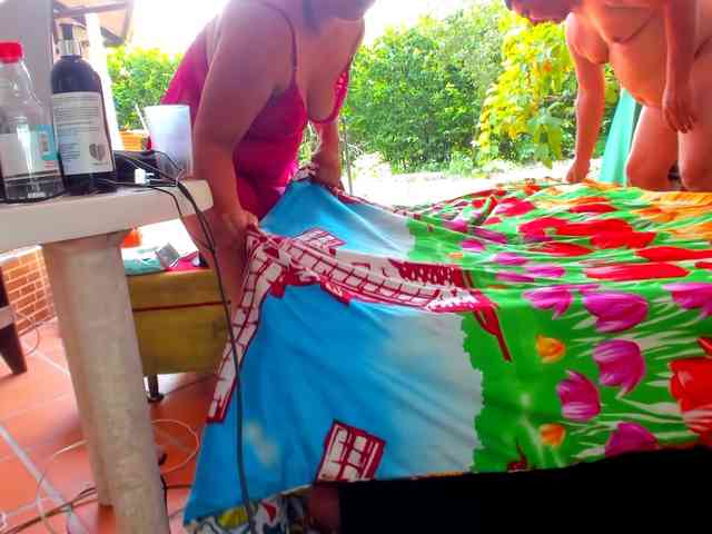 hotandfierylatinos2025 webcam